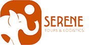 Serene tours | Best Safari in Botswana | Best Tour Oparator in Botswana